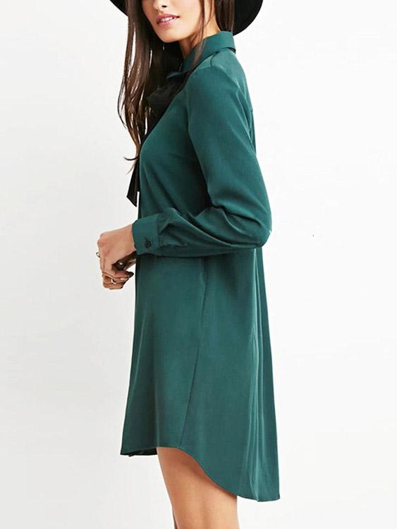 Evening Dresses Online