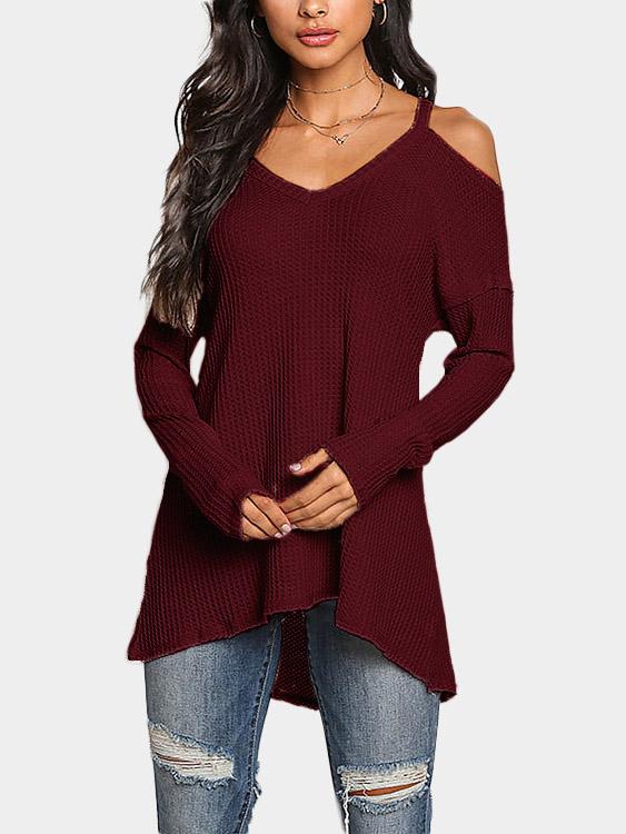 Cheap Blouses