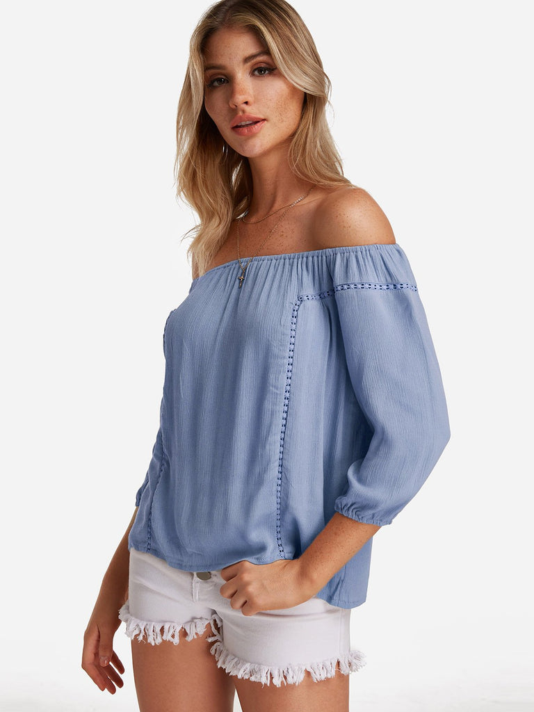 Very Womens Blouses