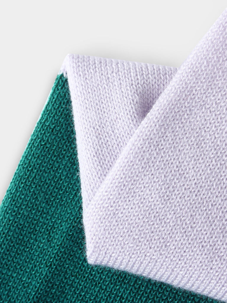Holiday Dress Blouses