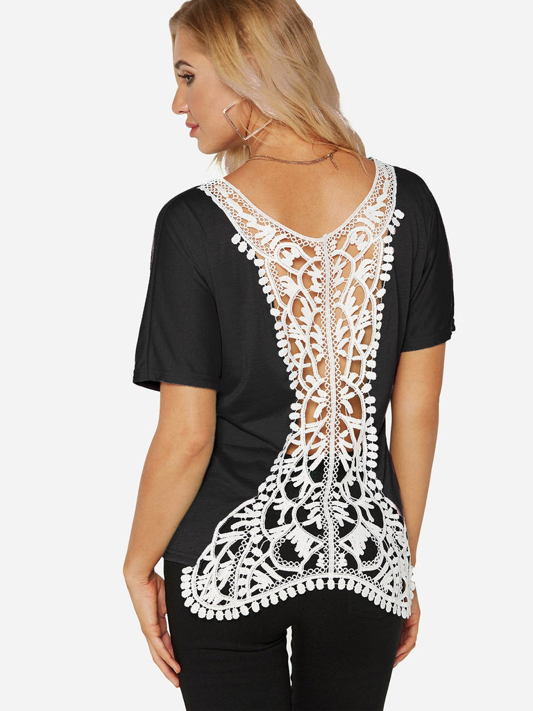Foxcroft No Iron Blouses Plus Size