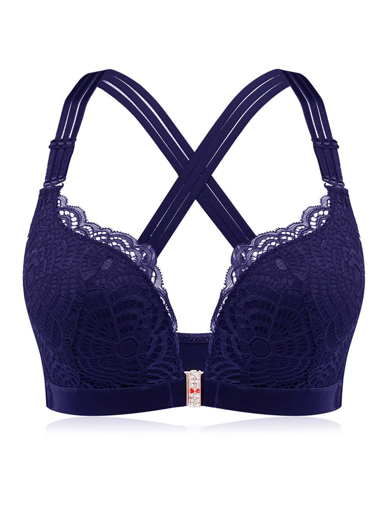 Cheap Plus Size Intimate Wear