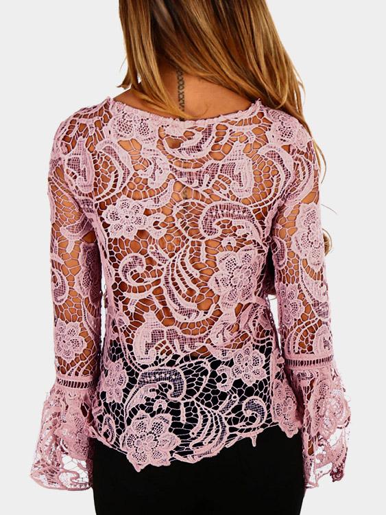 Ladies Smart Coats Uk