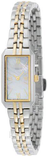 Wholesale Buy Stainless Steel Watches Band EG2694-59D_K0001513