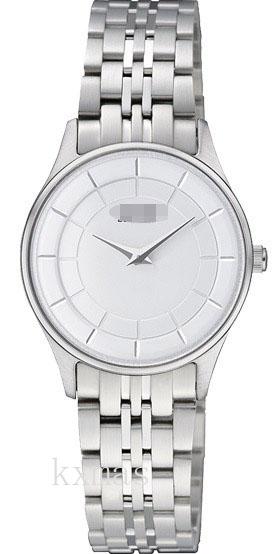 Wholesale Supply Stainless Steel Watches Band EG3210-51A_K0001500