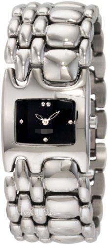 Wholesale Elegant Stainless Steel 25 mm Watch Band ES103902004_K0017055