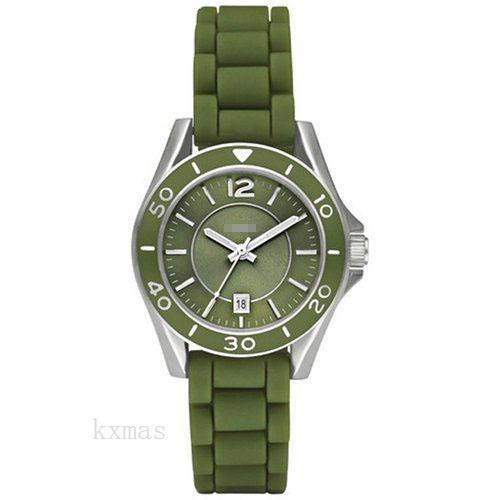 Reasonable Silicone 14 mm Watch Strap ES2877_K0032729