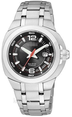 Wholesale Swiss Titanium Watch Band EW0930-55E_K0035417