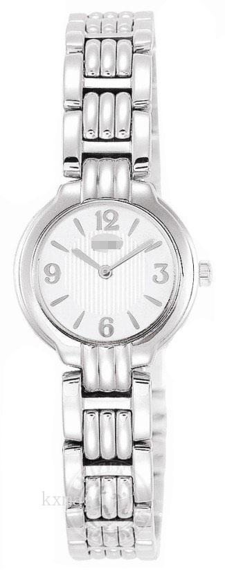 Nice Cheap Stainless Steel Watches Band EW8690-53A_K0001383
