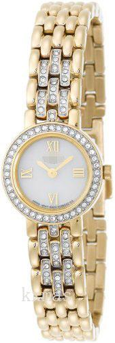 New Trend Stainless Steel Watch Band EW9802-56A_K0001380