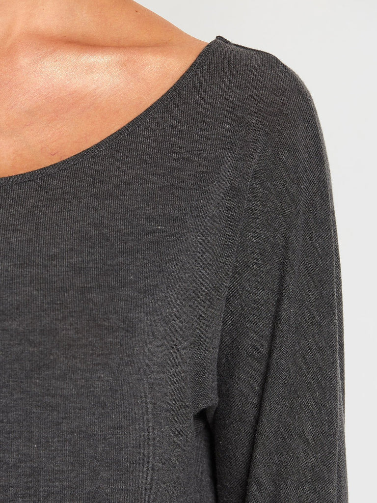 Womens Green T-Shirts