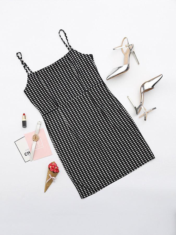 Womens Long Sleeve Dresses