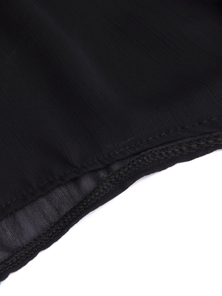 Womens Sleeveless Camis