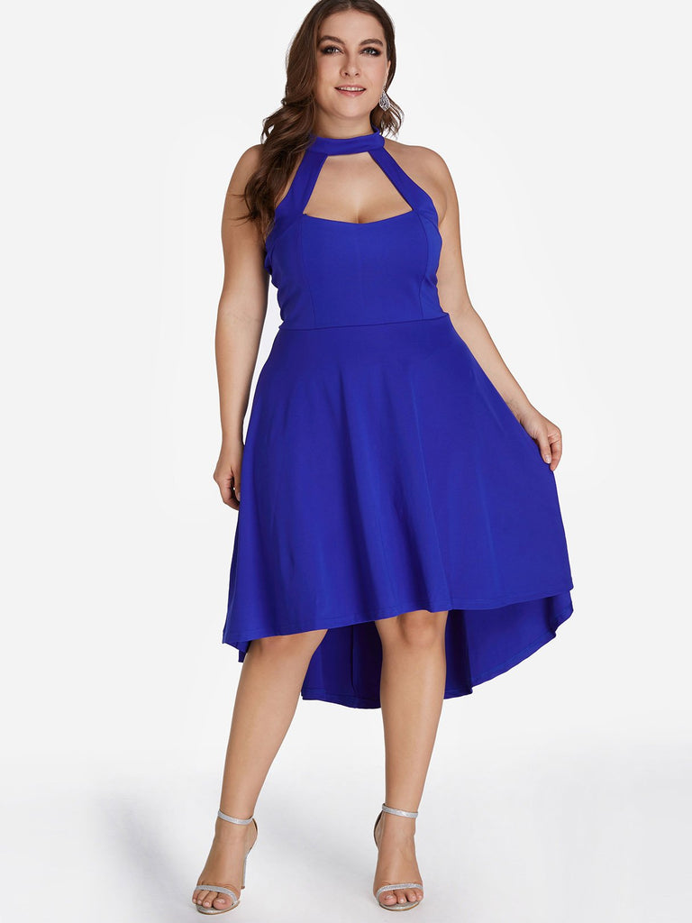 Plus Size Homecoming Dresses Near Me