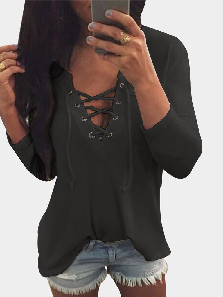 Dressy Peplum Blouses