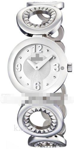 Wholesale High Fashion Stainless Steel 23 mm Watch Belt F16546/1_K0022068