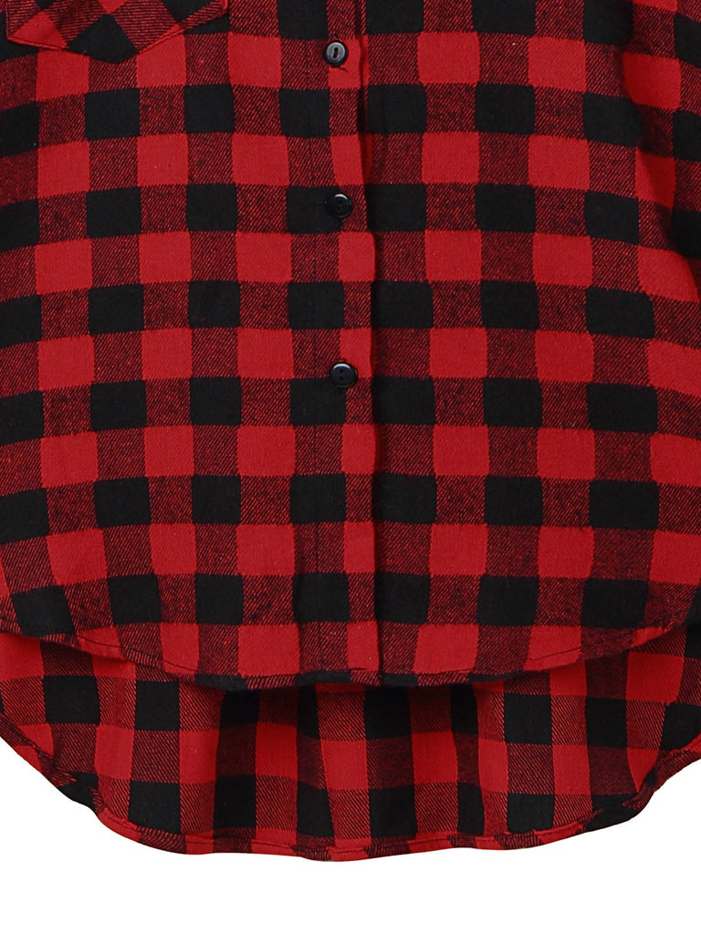 Ladies Multi Blouses