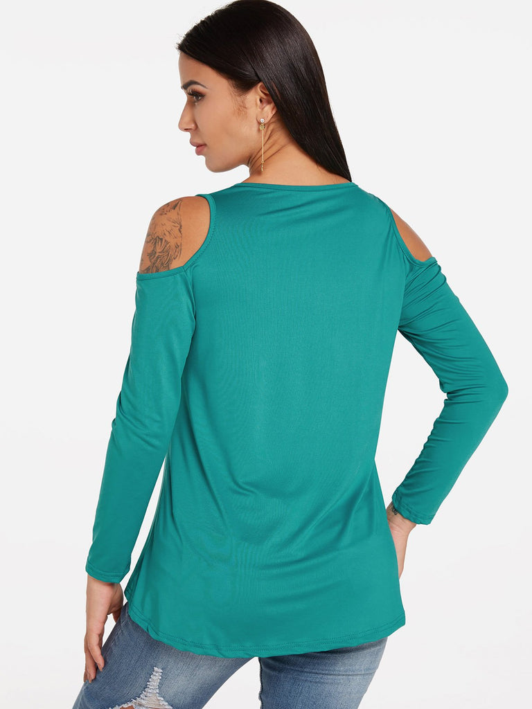 Women's Work Tops And Blouses