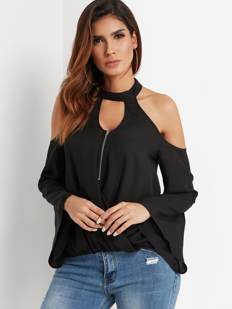 Women's Colorful Hoodies