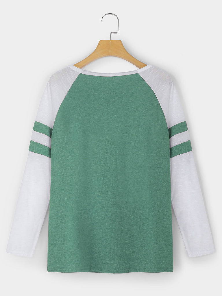 Computer Work On Blouses