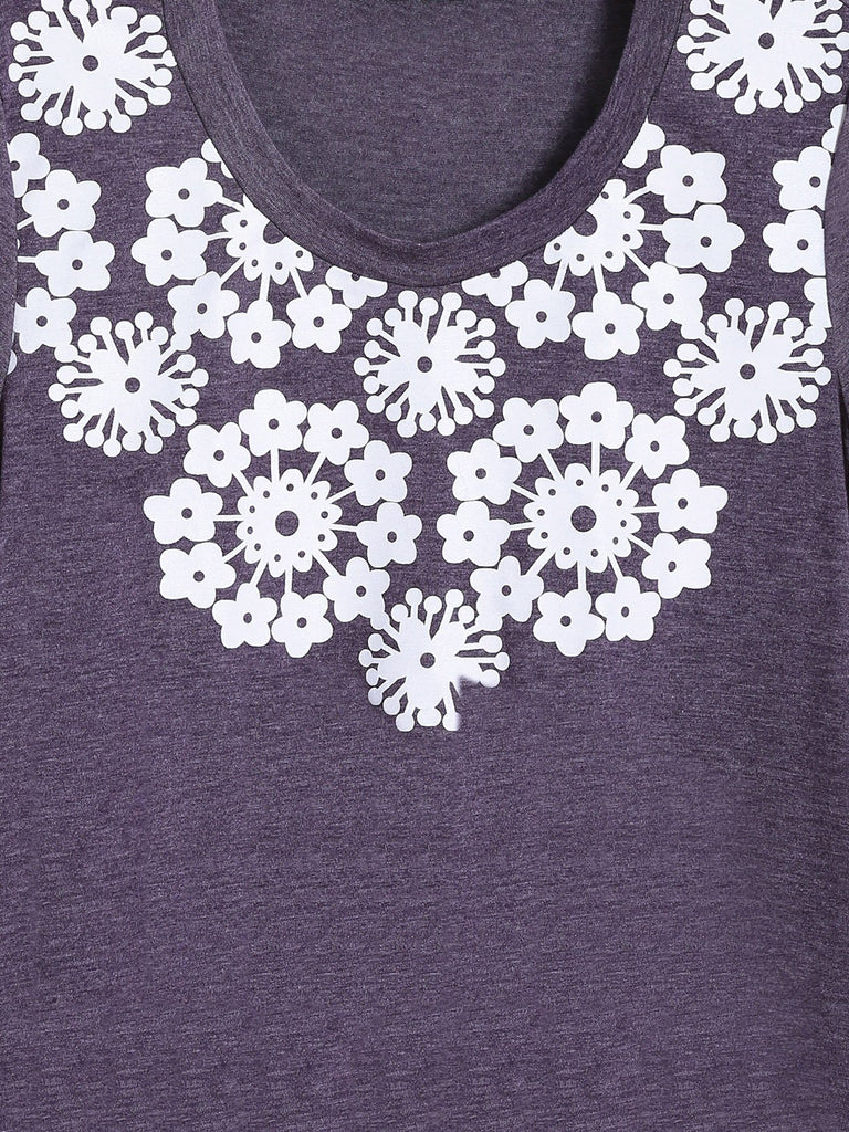 Summer Tops For Women