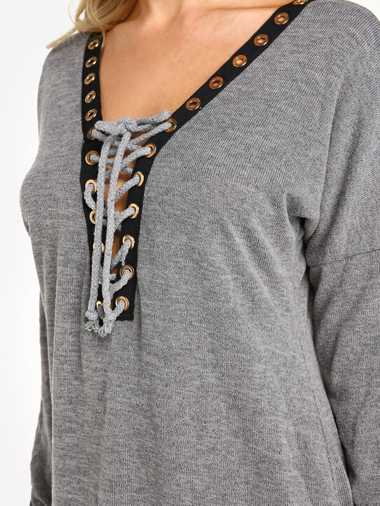 Cute Shirts And Blouses