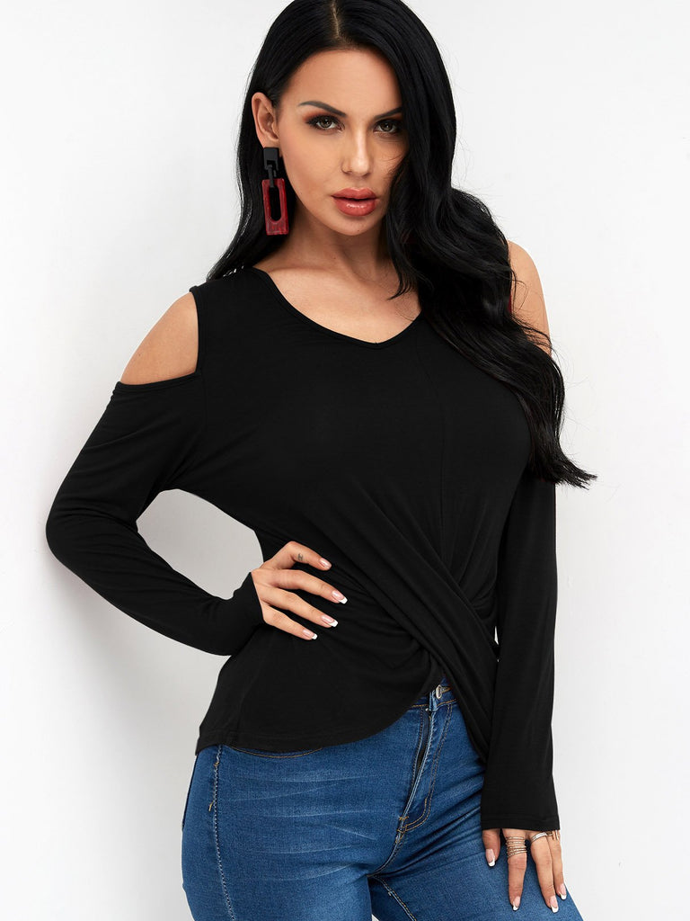 Mexican Blouses