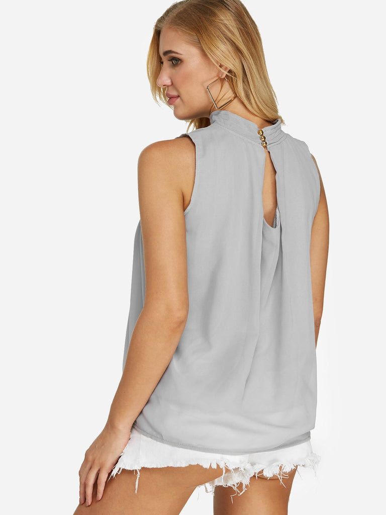 Ladies Bodysuits With Sleeves