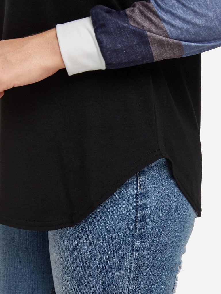 Fancy Tops For Women