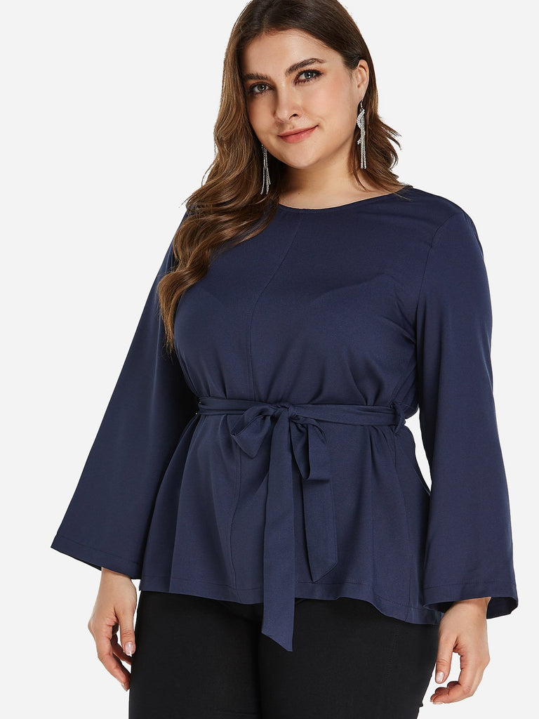 Womens Sleeveless Plus Size Tops