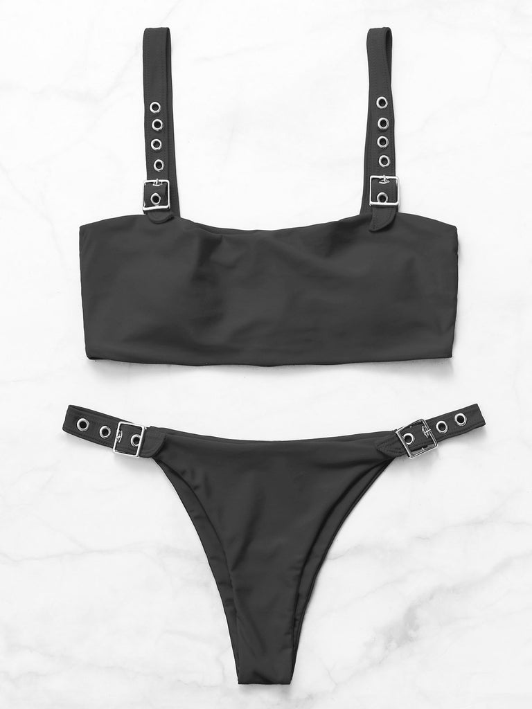 Swimwear Separates