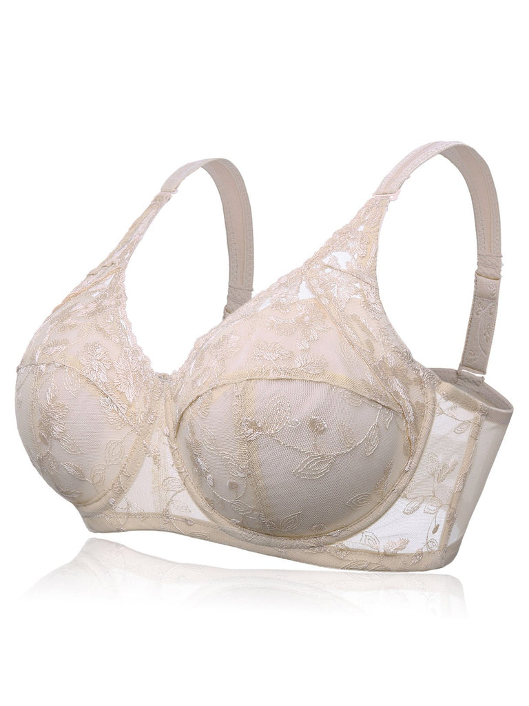 Plus Size Clothing Intimates