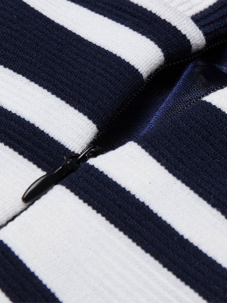 Wrap Dress Sale