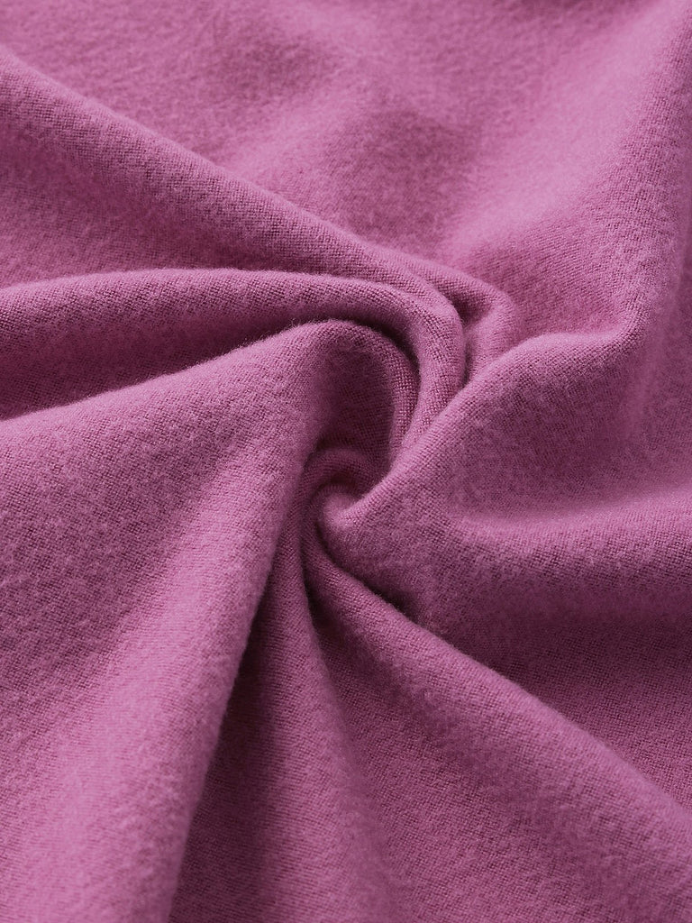 Ruffled Blouses For Sale