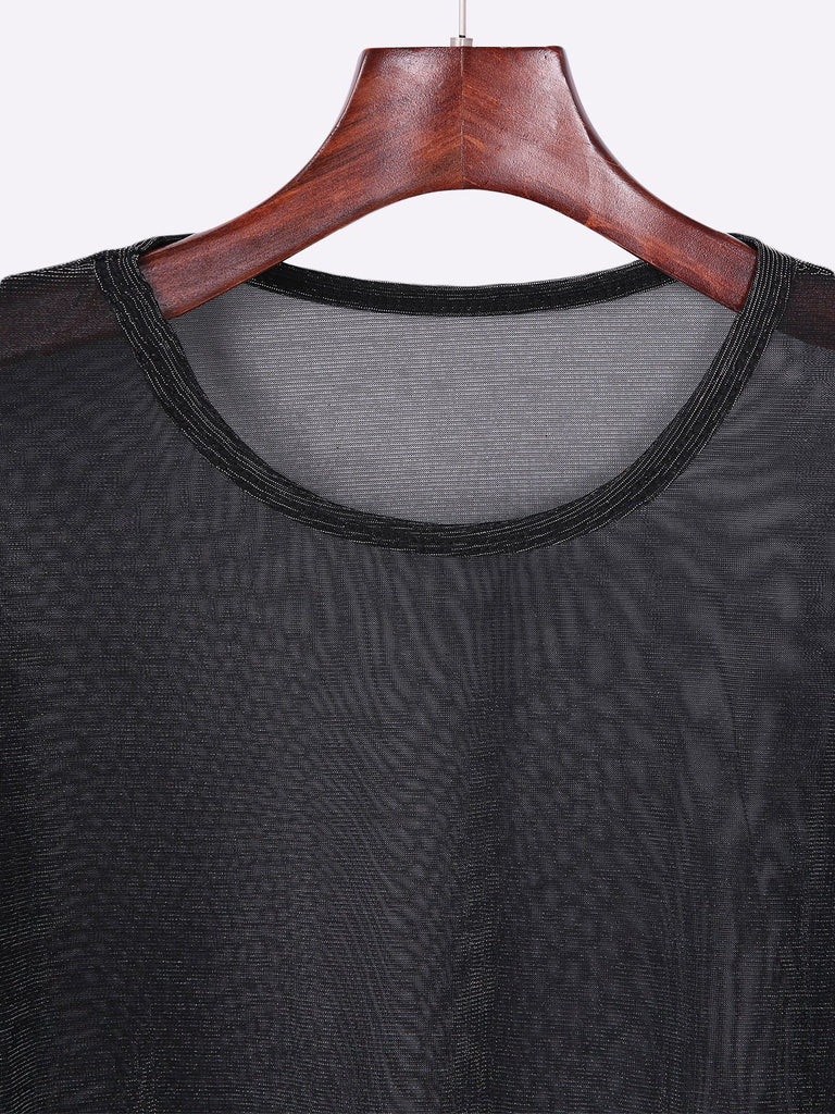 Formal Sweaters For Ladies