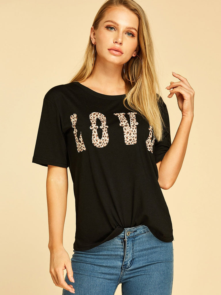 Formal Blouses Online