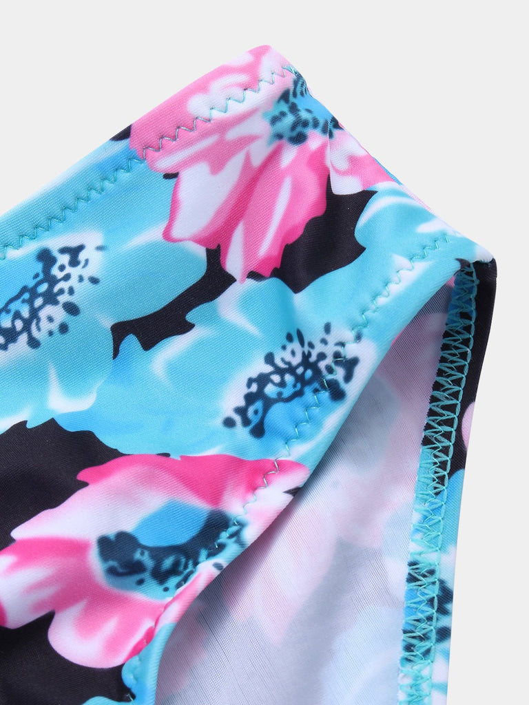 Buy Brazilian Bikini