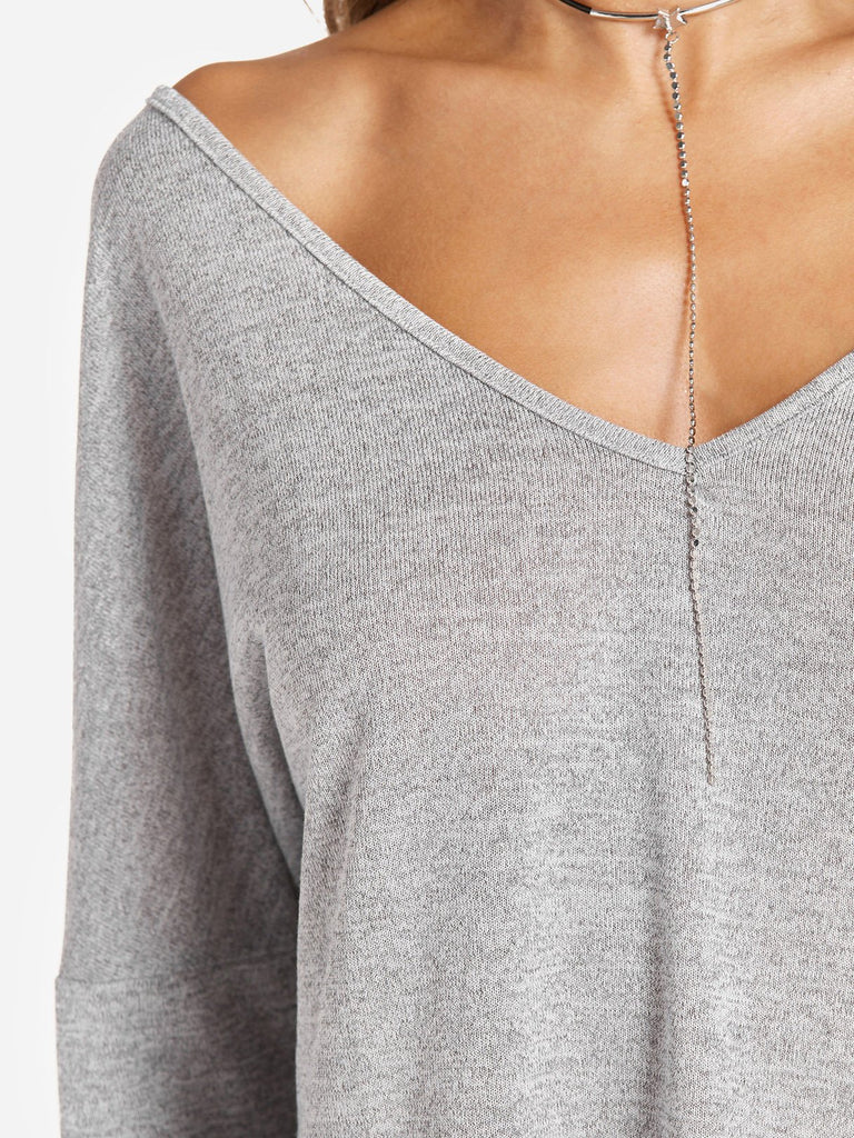 Nice Tops For Ladies