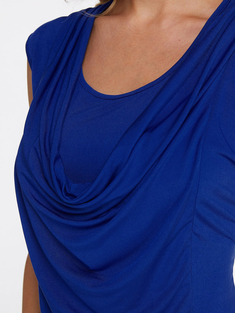 Buy Online Top For Ladies