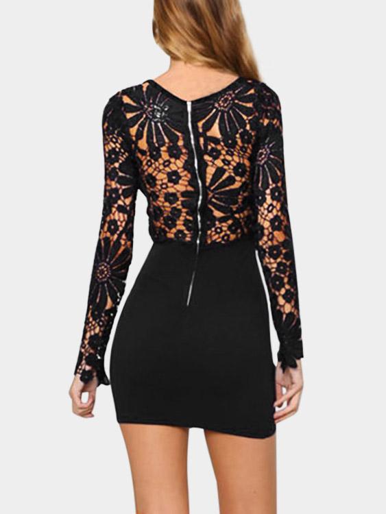 Chiffon Dress Sale