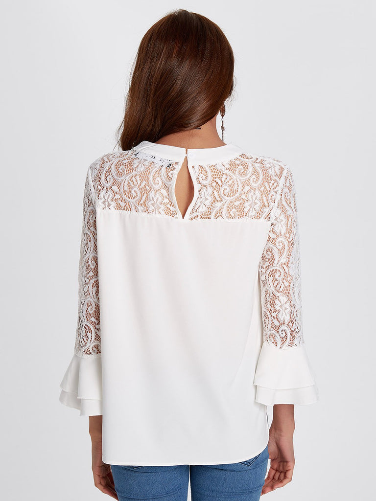 Womens Summer Playsuits