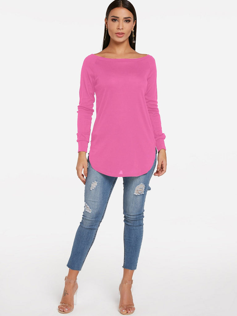 Womens Silk Tops Blouses