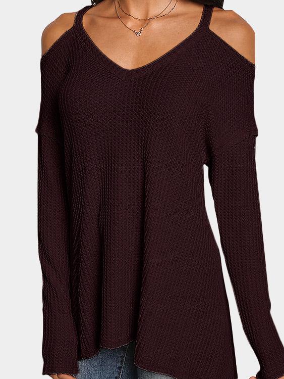 Tops Shirts Blouses Sale