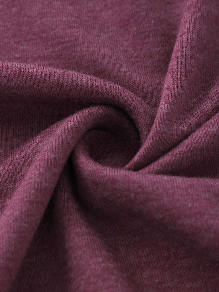 Elegant Blouses Uk