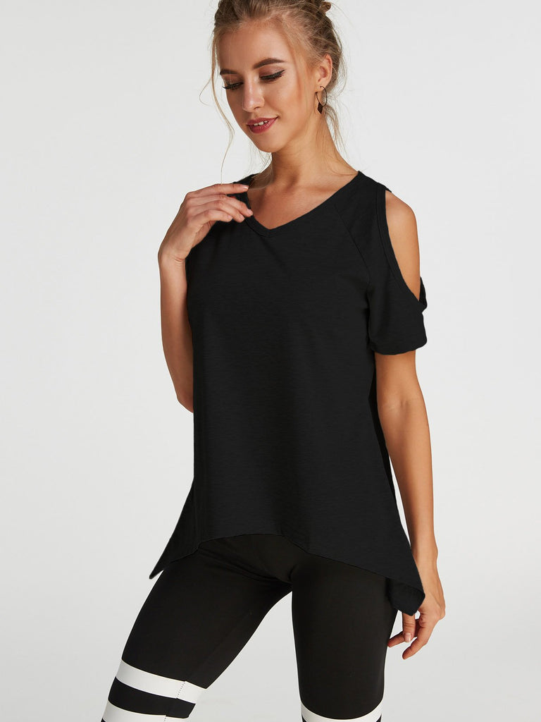Evening Skirts And Blouses