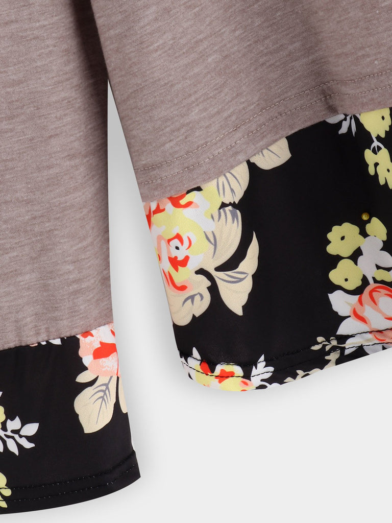 Womens Fashion Sweatshirts