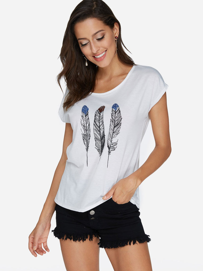 Women's Long Sleeve Blouses