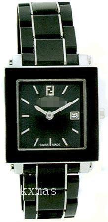Wholesale OEM Ceramic Bracelet Watches Strap F621110_K0040929