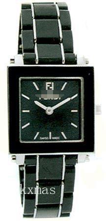 Wholesale High-quality Ceramic Bracelet Watch Strap F621210_K0040928