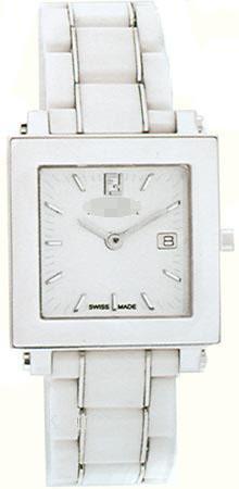 Wholesale CE Certification Ceramic Bracelet Watch Strap F622140_K0040927